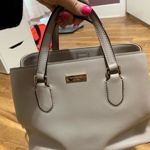 Kate spade purse